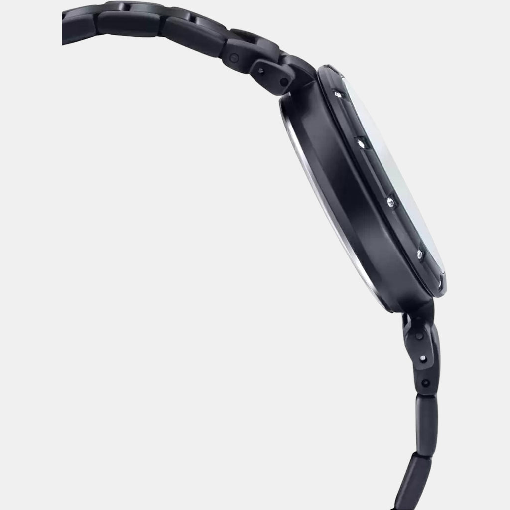 casio-stainless-steel-black-analog-womens-watch-watch-sh238