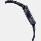 casio-stainless-steel-black-analog-womens-watch-watch-sh238