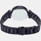 casio-stainless-steel-black-analog-womens-watch-watch-sh238