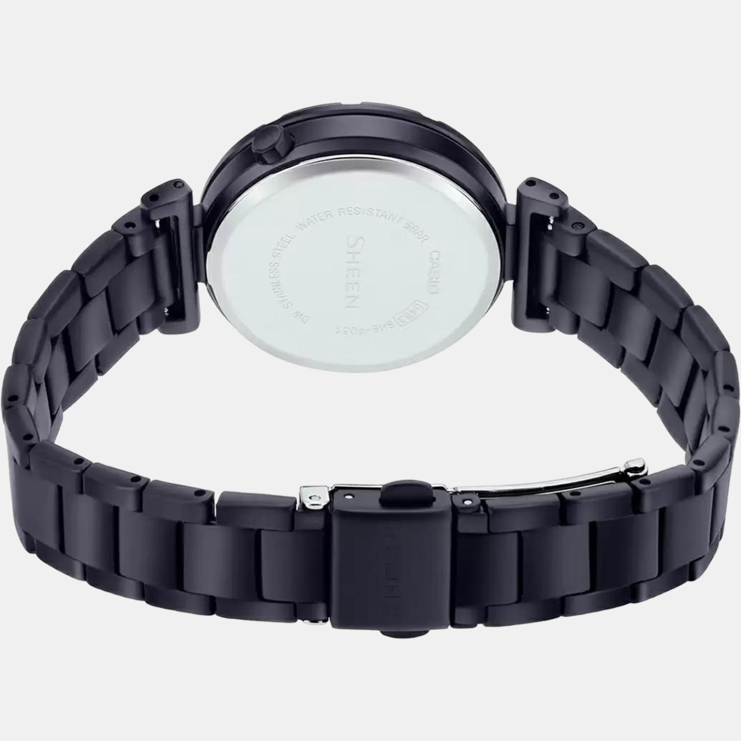casio-stainless-steel-black-analog-womens-watch-watch-sh238
