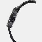 casio-stainless-steel-black-analog-womens-watch-watch-sh239