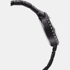 casio-stainless-steel-black-analog-womens-watch-watch-sh239