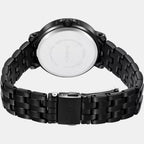 casio-stainless-steel-black-analog-womens-watch-watch-sh239