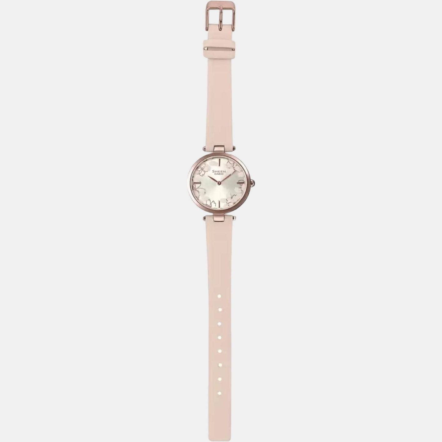 casio-stainless-steel-pink-analog-womens-watch-watch-sh240