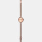 casio-stainless-steel-pink-analog-womens-watch-watch-sh241