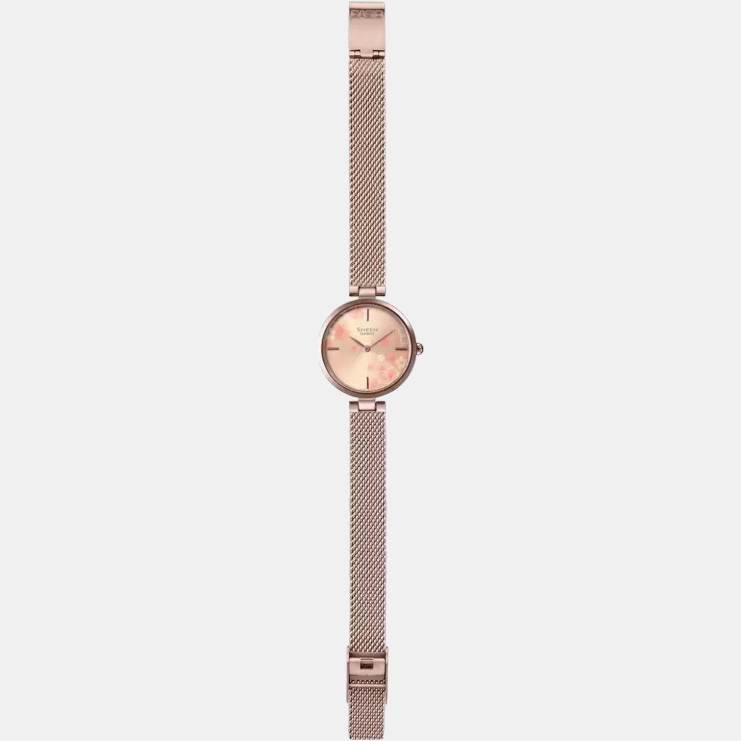 casio-stainless-steel-pink-analog-womens-watch-watch-sh241