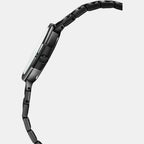 casio-stainless-steel-black-analog-womens-watch-watch-sh243