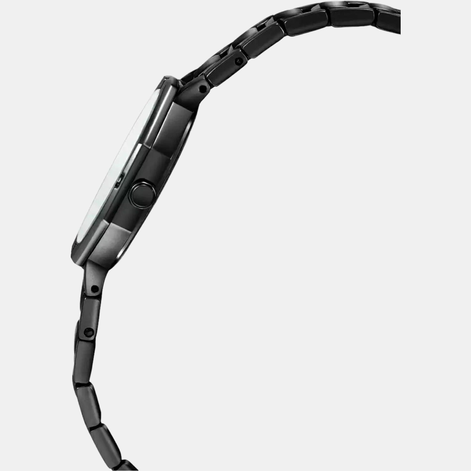 casio-stainless-steel-black-analog-womens-watch-watch-sh243