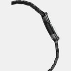 casio-stainless-steel-black-analog-womens-watch-watch-sh243