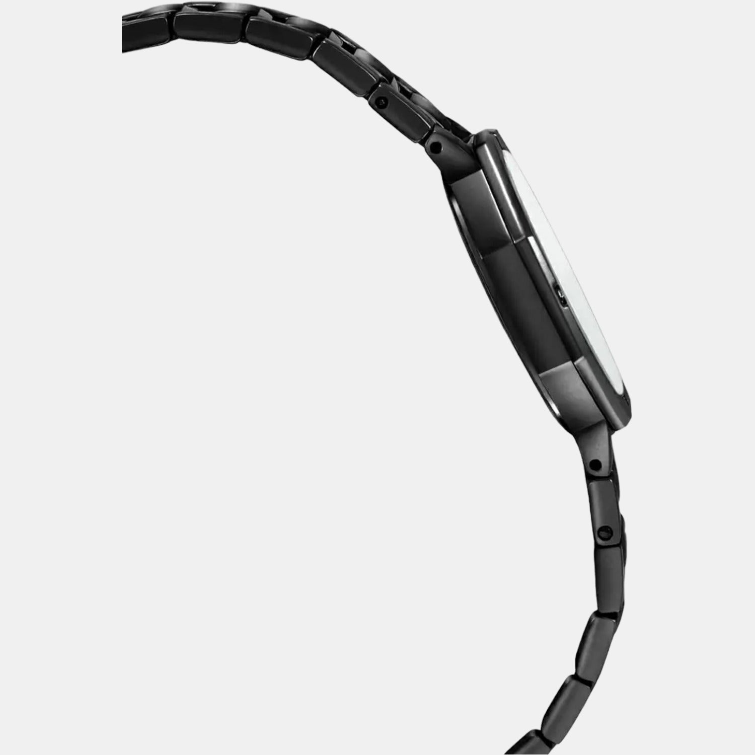 casio-stainless-steel-black-analog-womens-watch-watch-sh243