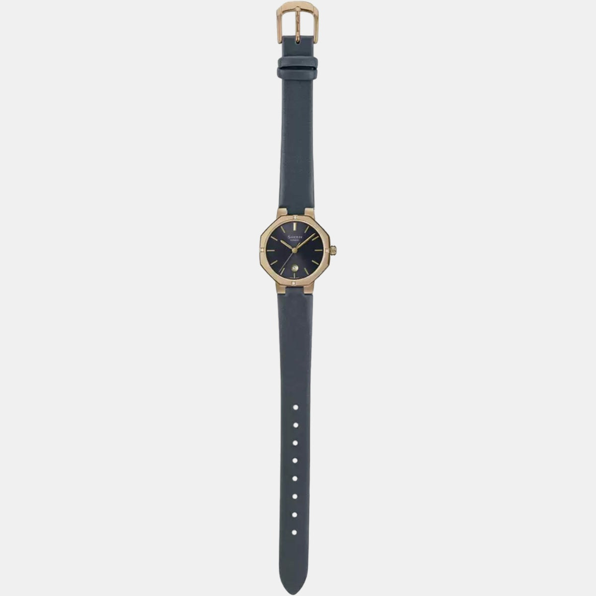 casio-stainless-steel-black-analog-womens-watch-watch-sh244