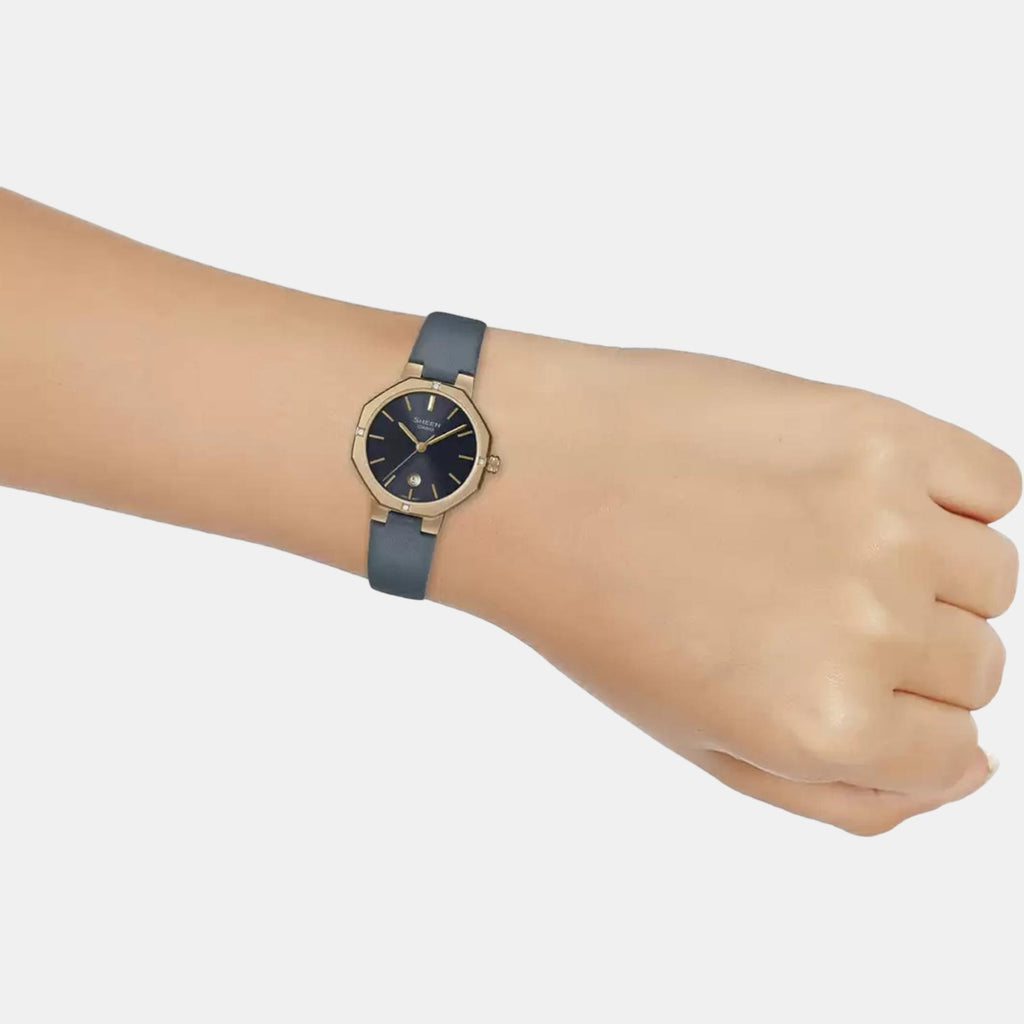 casio-stainless-steel-black-analog-womens-watch-watch-sh244