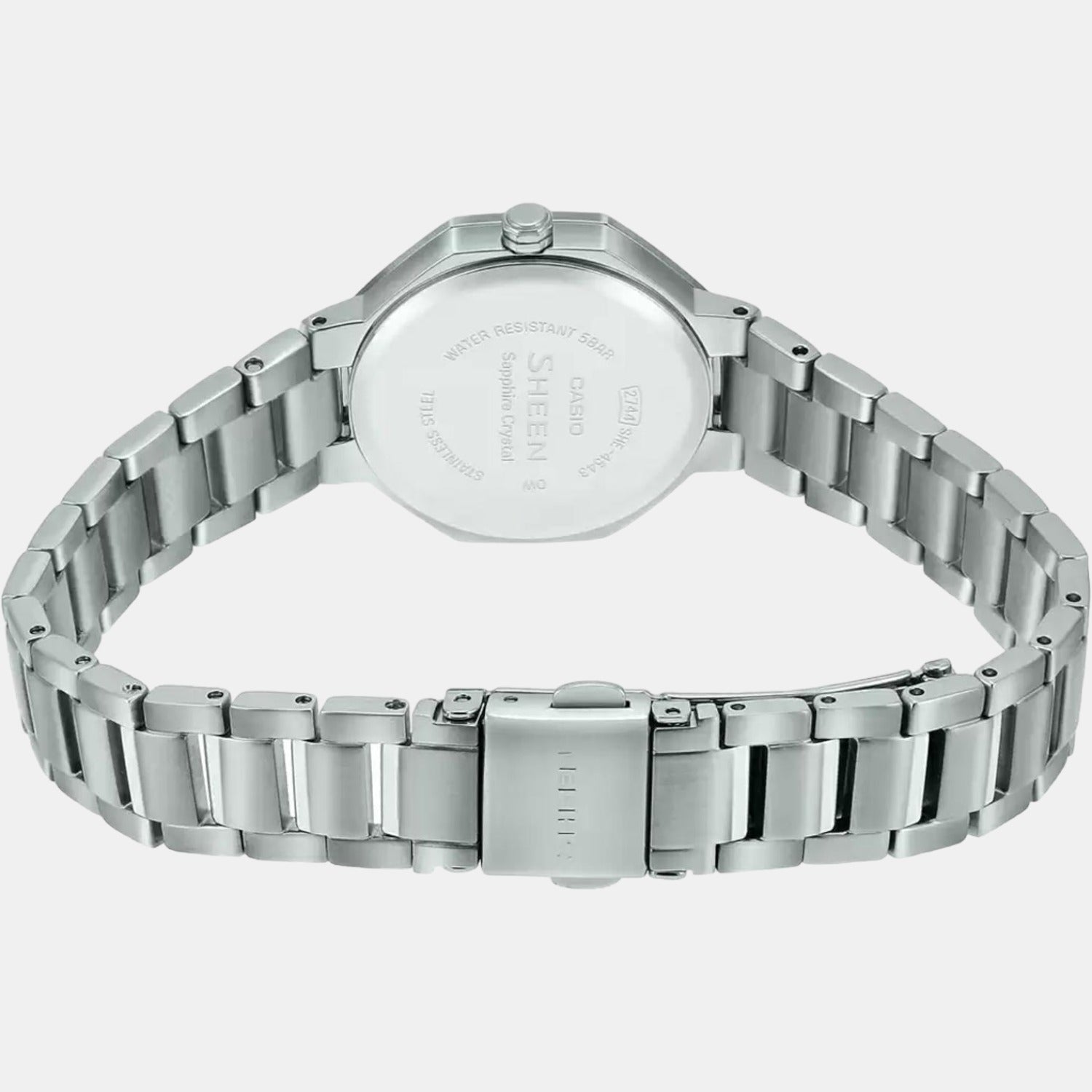 casio-stainless-steel-silver-analog-womens-watch-watch-sh245