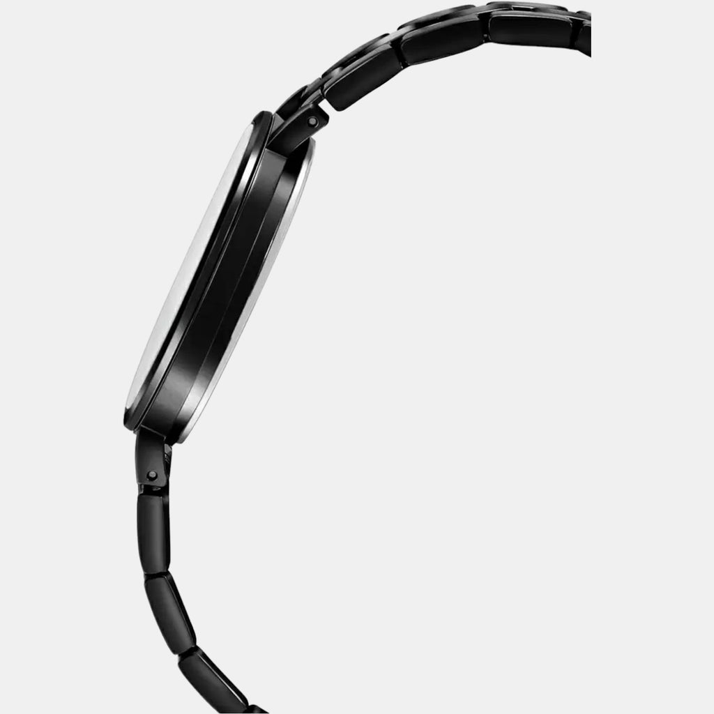 casio-stainless-steel-black-analog-womens-watch-watch-sh246