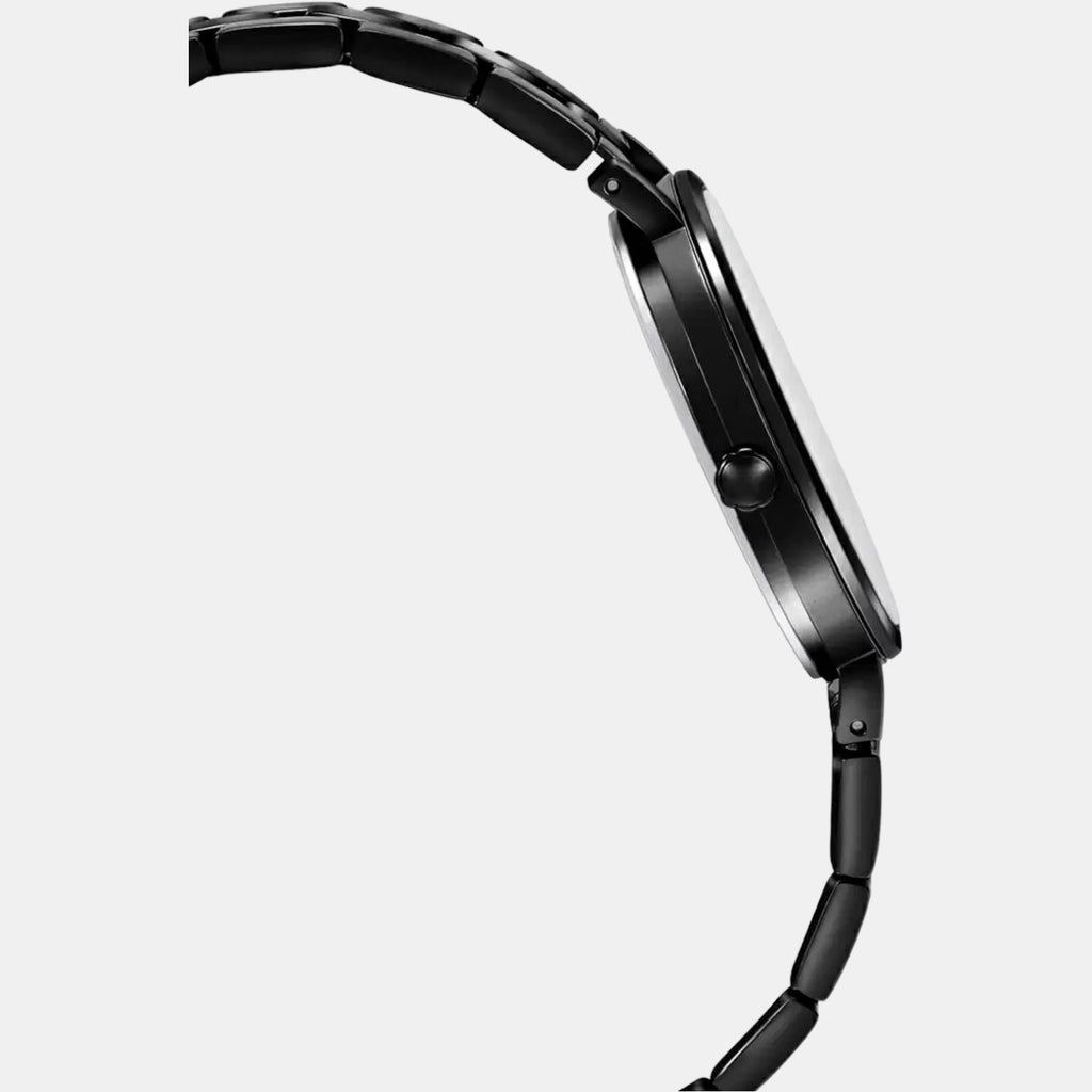 casio-stainless-steel-black-analog-womens-watch-watch-sh246