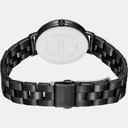 casio-stainless-steel-black-analog-womens-watch-watch-sh246