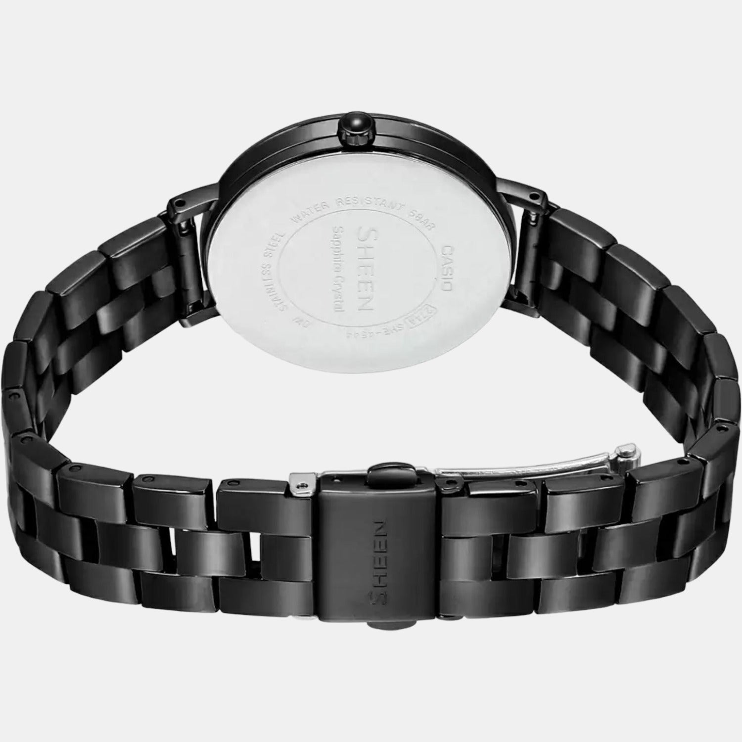 casio-stainless-steel-black-analog-womens-watch-watch-sh246