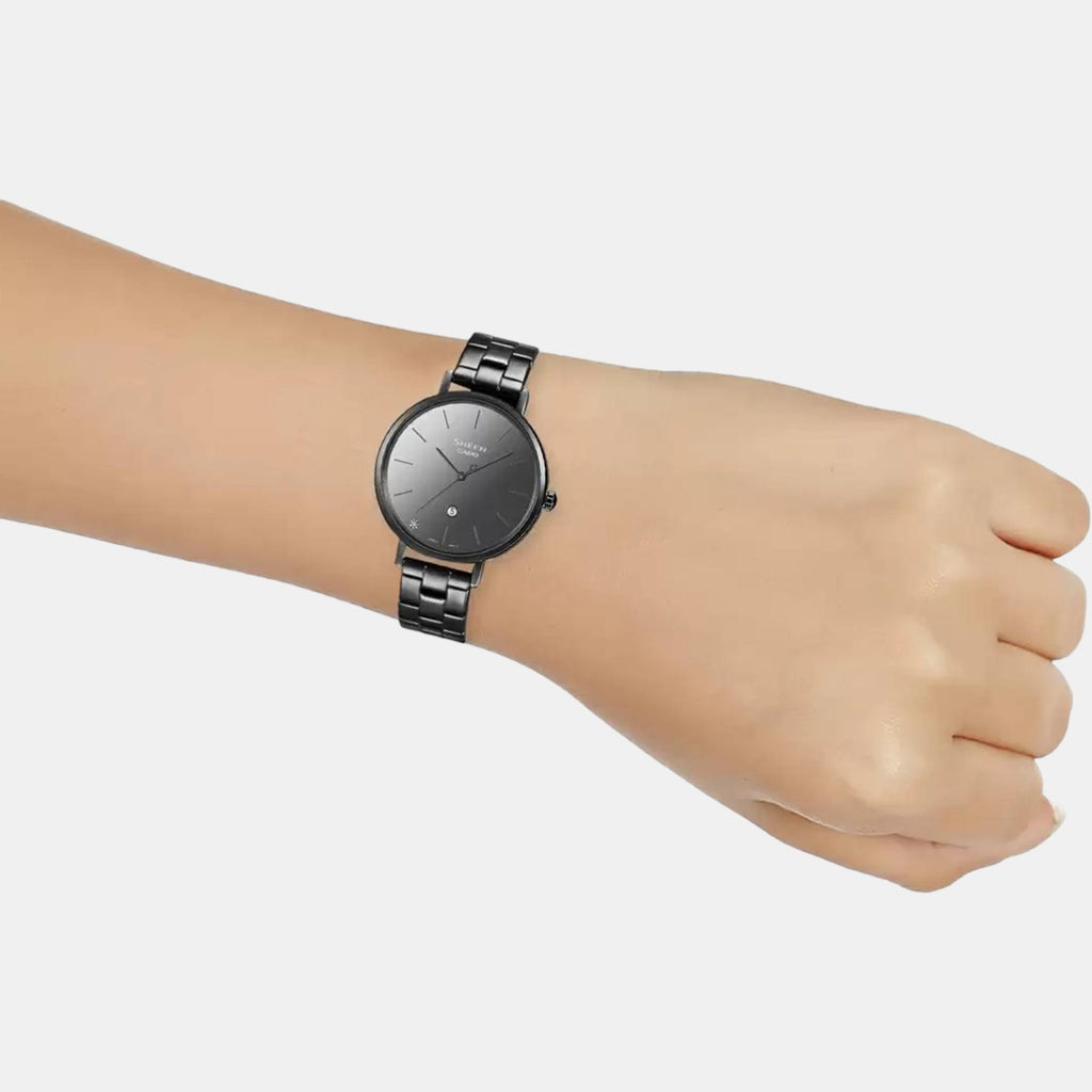 casio-stainless-steel-black-analog-womens-watch-watch-sh246