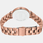 casio-stainless-steel-pink-analog-womens-watch-watch-sh247