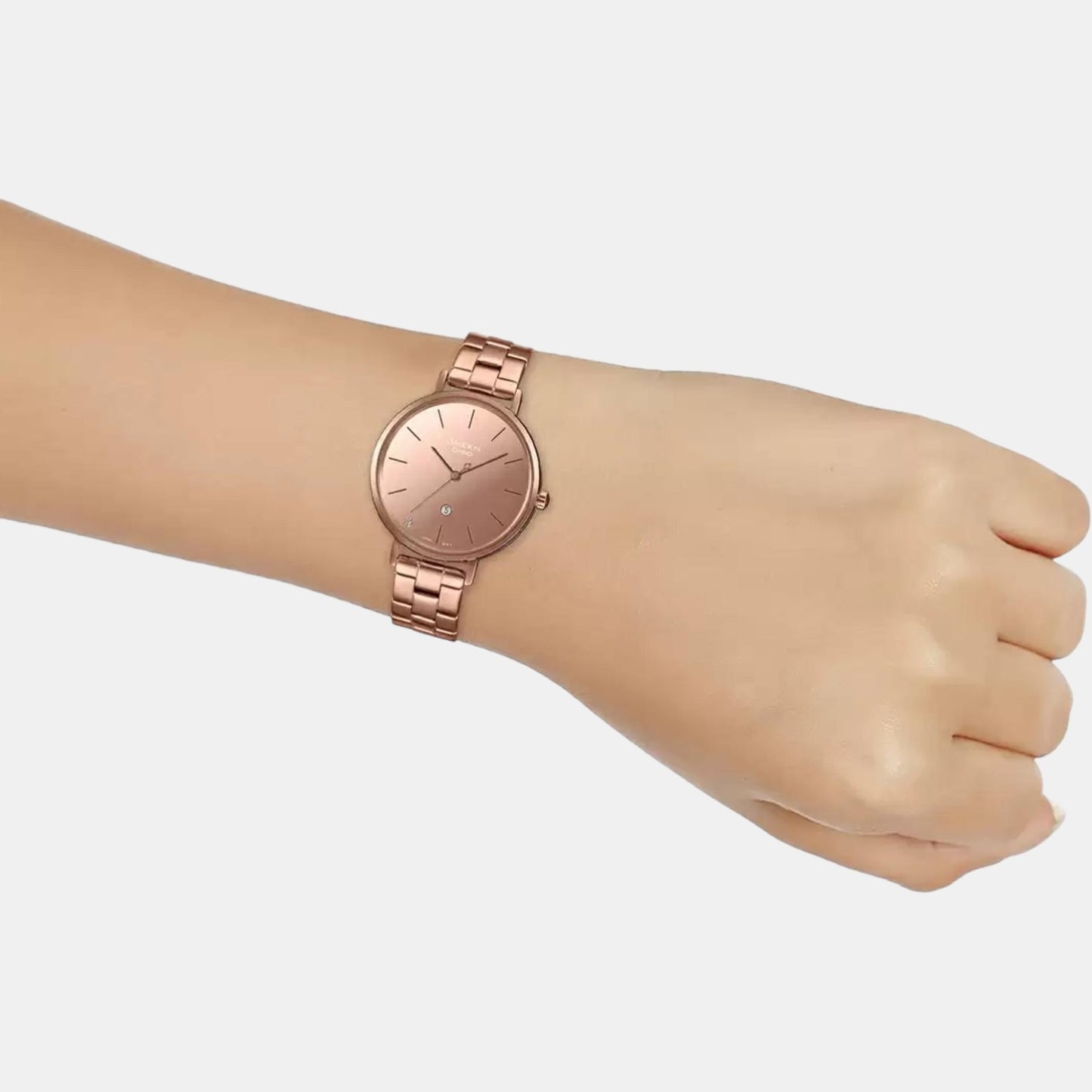 casio-stainless-steel-pink-analog-womens-watch-watch-sh247