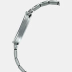 casio-stainless-steel-silver-analog-womens-watch-watch-sh249
