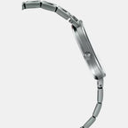 casio-stainless-steel-silver-analog-womens-watch-watch-sh249