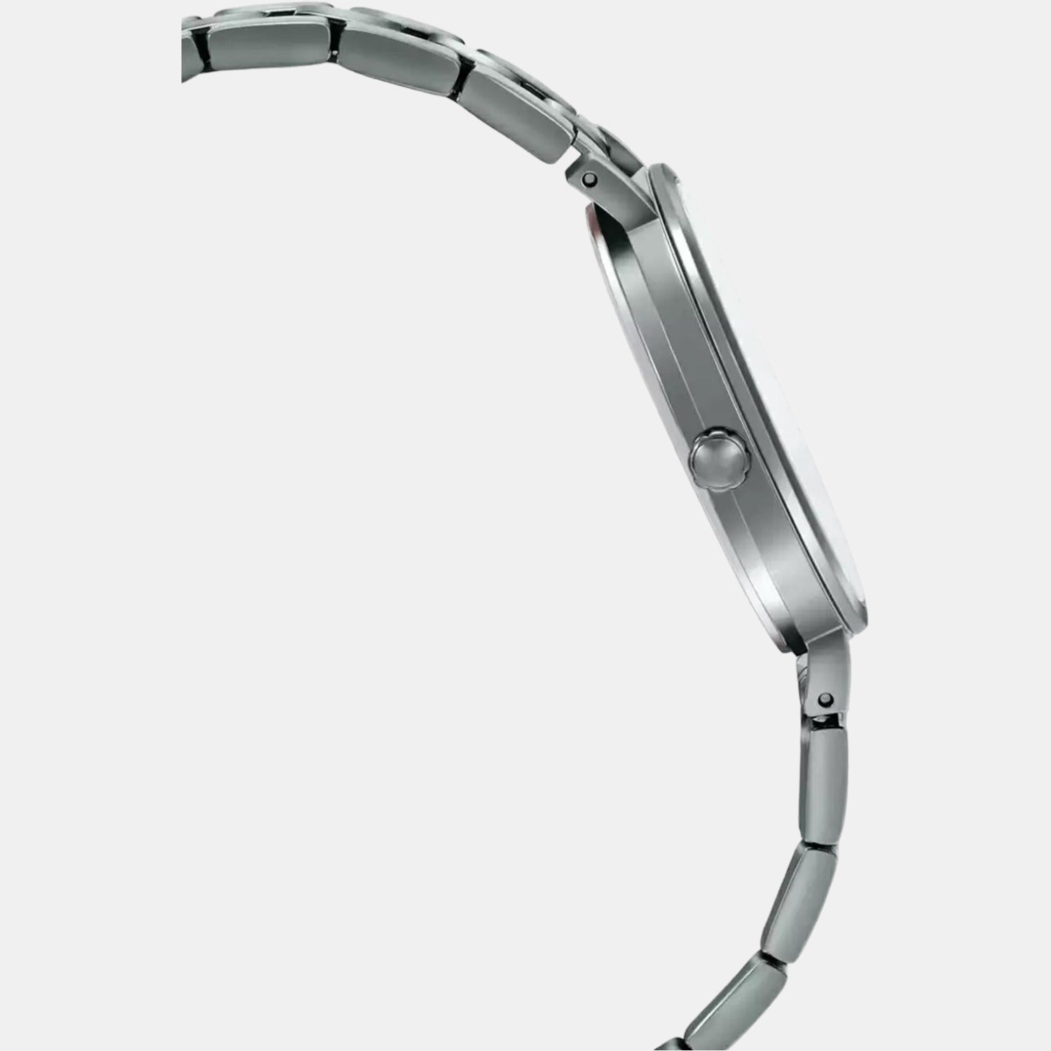 casio-stainless-steel-silver-analog-womens-watch-watch-sh249