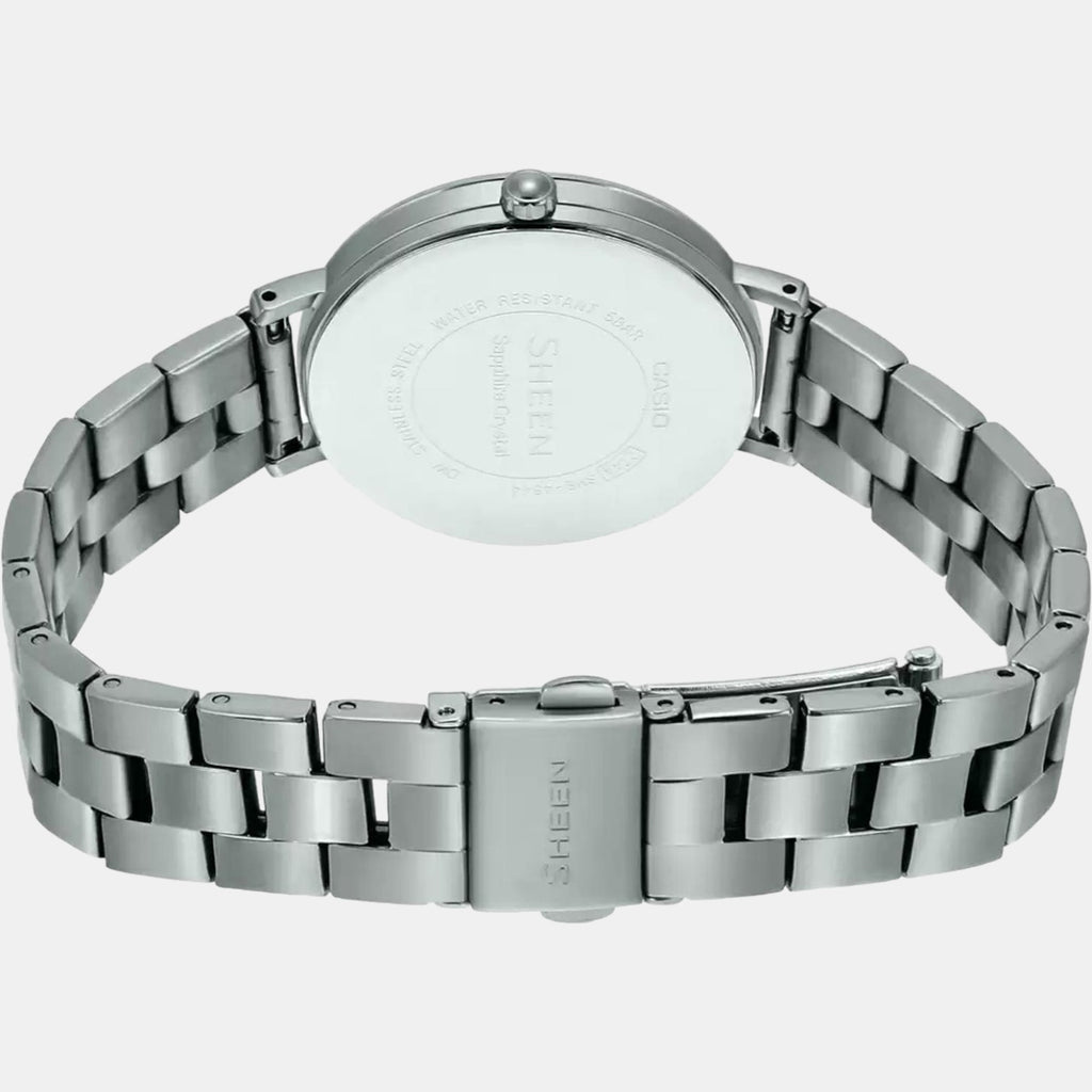 casio-stainless-steel-silver-analog-womens-watch-watch-sh249