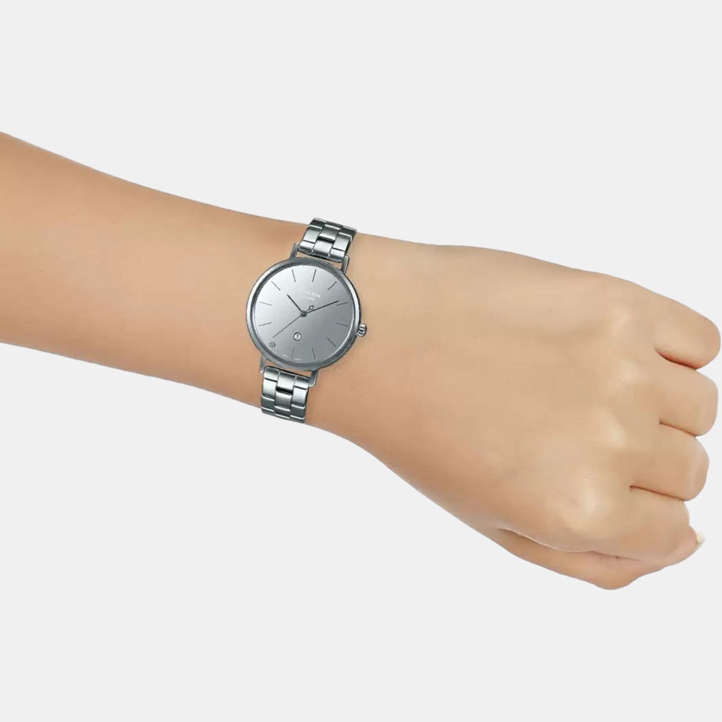 casio-stainless-steel-silver-analog-womens-watch-watch-sh249