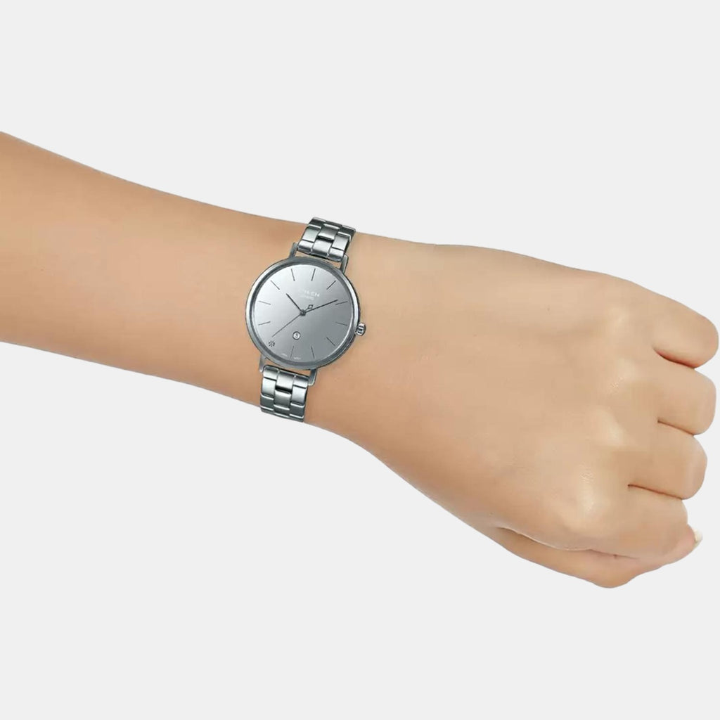 casio-stainless-steel-silver-analog-womens-watch-watch-sh249