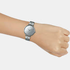 casio-stainless-steel-silver-analog-womens-watch-watch-sh249