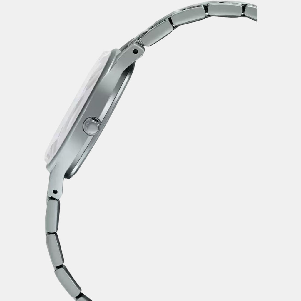 casio-stainless-steel-black-analog-womens-watch-watch-sh250