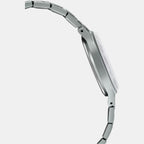 casio-stainless-steel-black-analog-womens-watch-watch-sh250