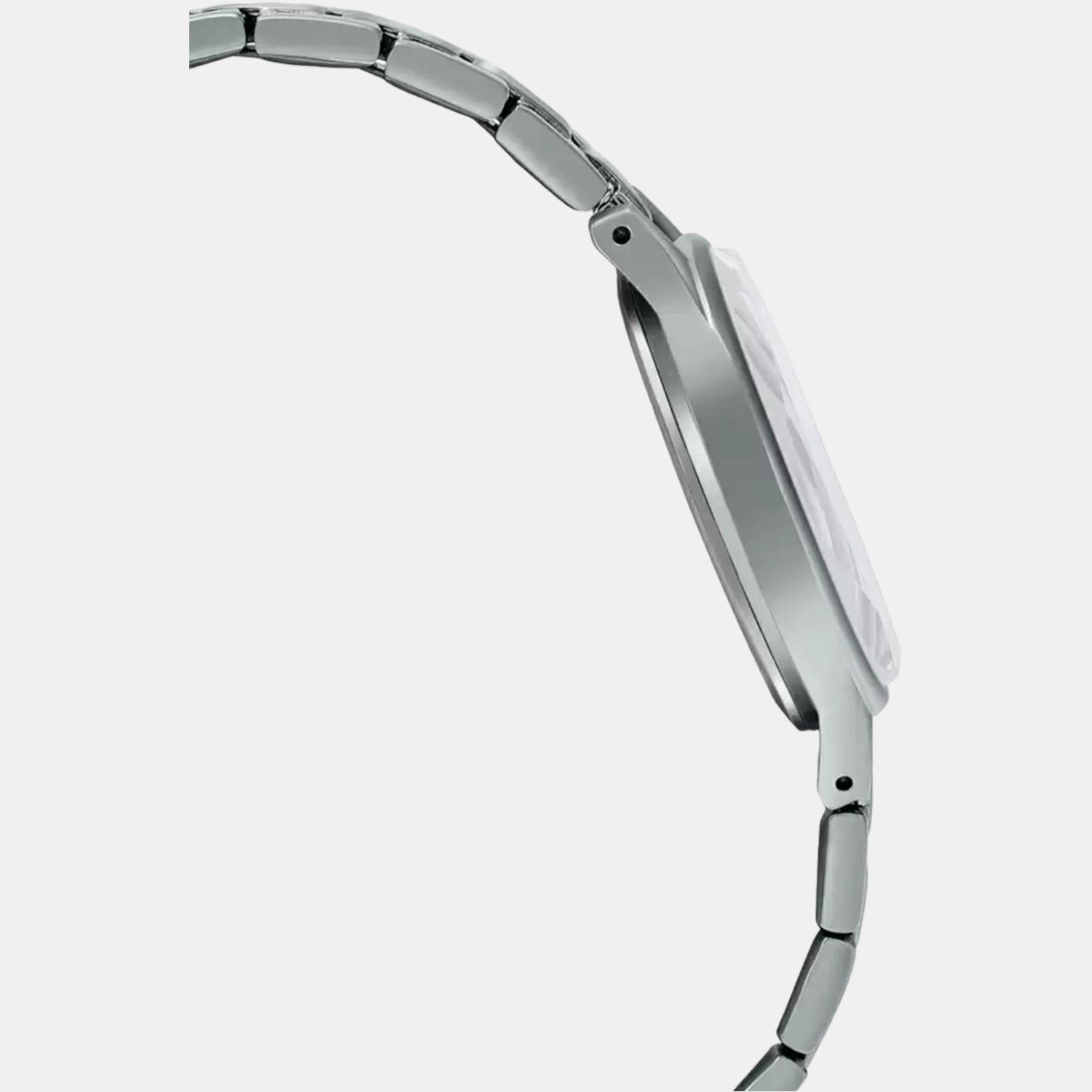 casio-stainless-steel-black-analog-womens-watch-watch-sh250