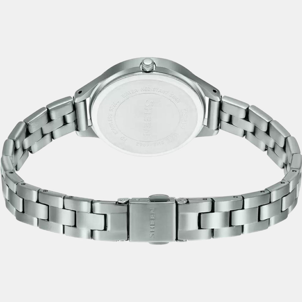 casio-stainless-steel-black-analog-womens-watch-watch-sh250