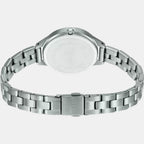 casio-stainless-steel-black-analog-womens-watch-watch-sh250