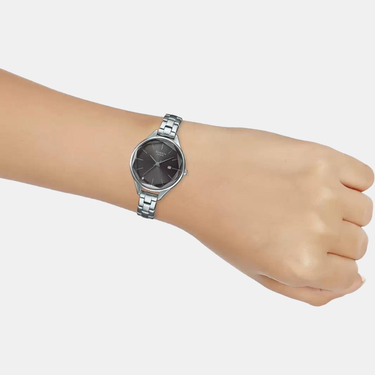 casio-stainless-steel-black-analog-womens-watch-watch-sh250