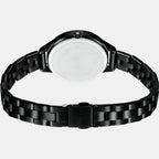 casio-stainless-steel-black-analog-womens-watch-watch-sh251