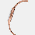 casio-stainless-steel-pink-gold-analog-womens-watch-watch-sh252