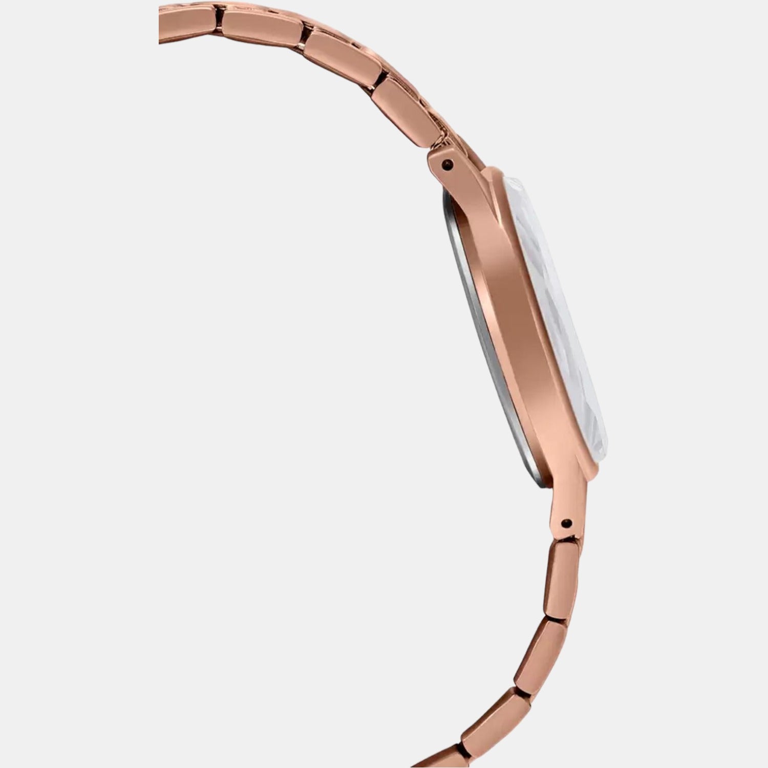 casio-stainless-steel-pink-gold-analog-womens-watch-watch-sh252