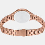 casio-stainless-steel-pink-gold-analog-womens-watch-watch-sh252