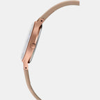 casio-stainless-steel-brown-analog-womens-watch-watch-sh253