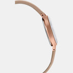 casio-stainless-steel-brown-analog-womens-watch-watch-sh253