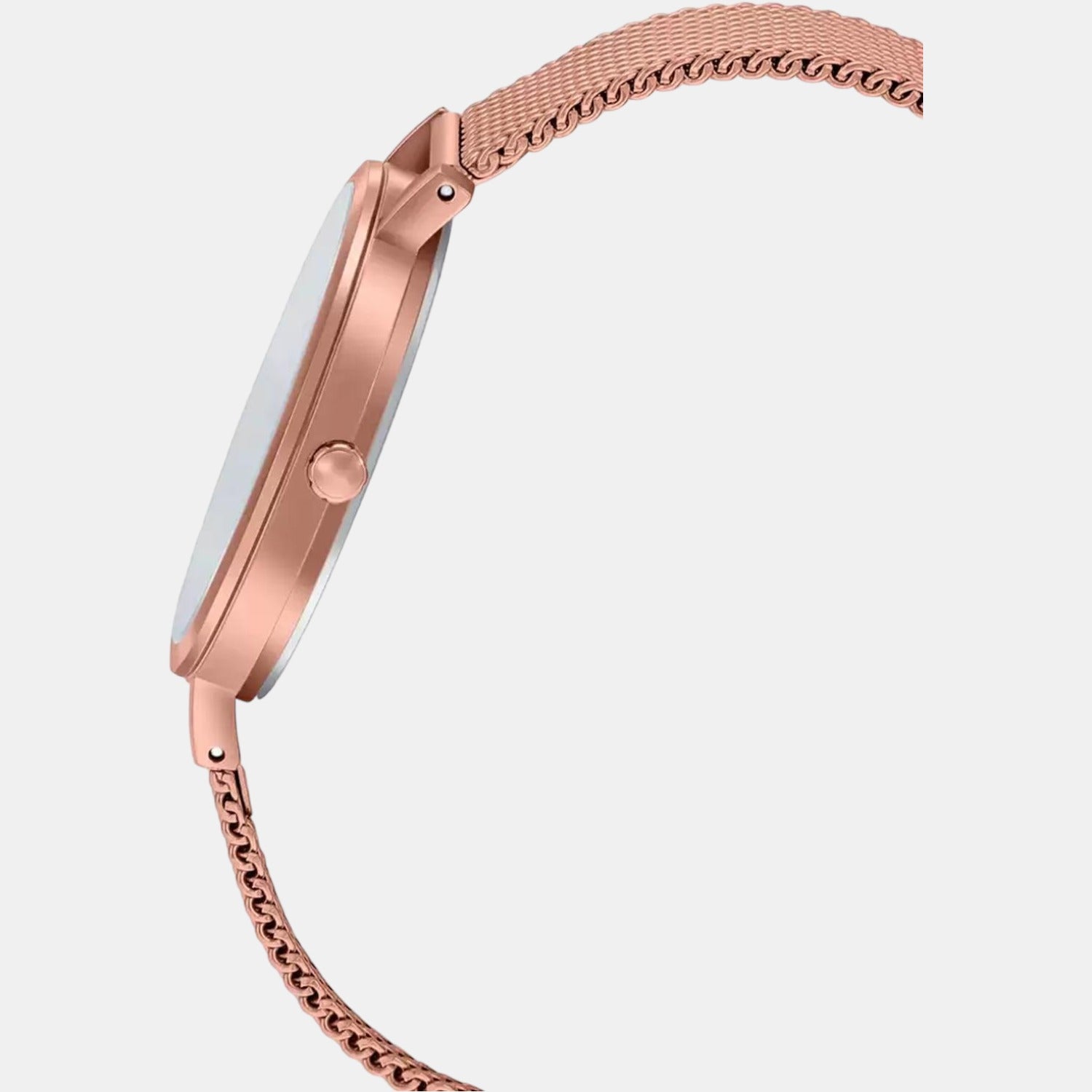 casio-stainless-steel-pink-gold-analog-womens-watch-watch-sh254