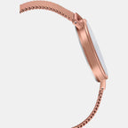 casio-stainless-steel-pink-gold-analog-womens-watch-watch-sh254