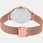 casio-stainless-steel-pink-gold-analog-womens-watch-watch-sh254