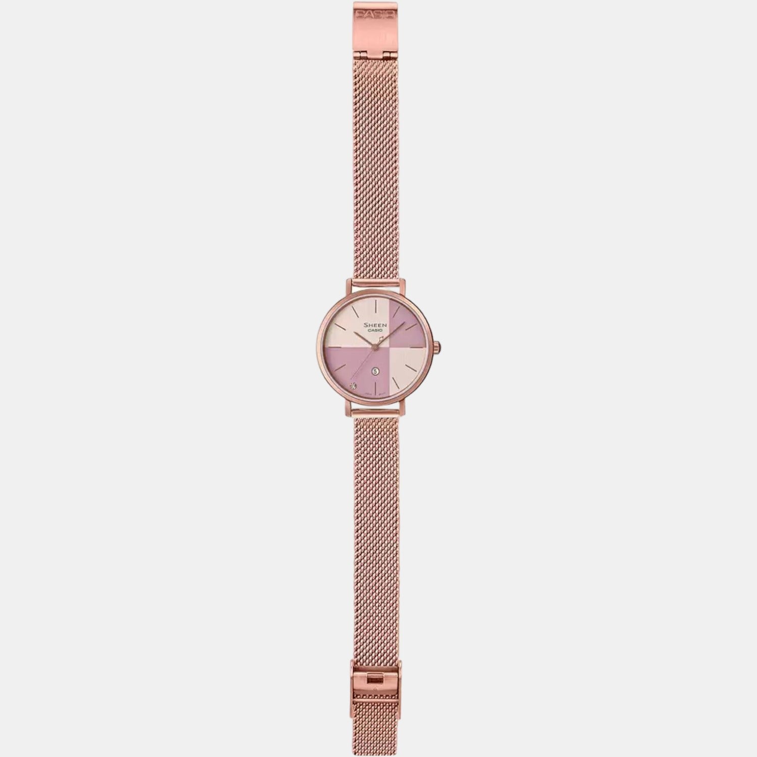 casio-stainless-steel-pink-gold-analog-womens-watch-watch-sh254