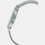 casio-stainless-steel-silver-analog-womens-watch-watch-sh256