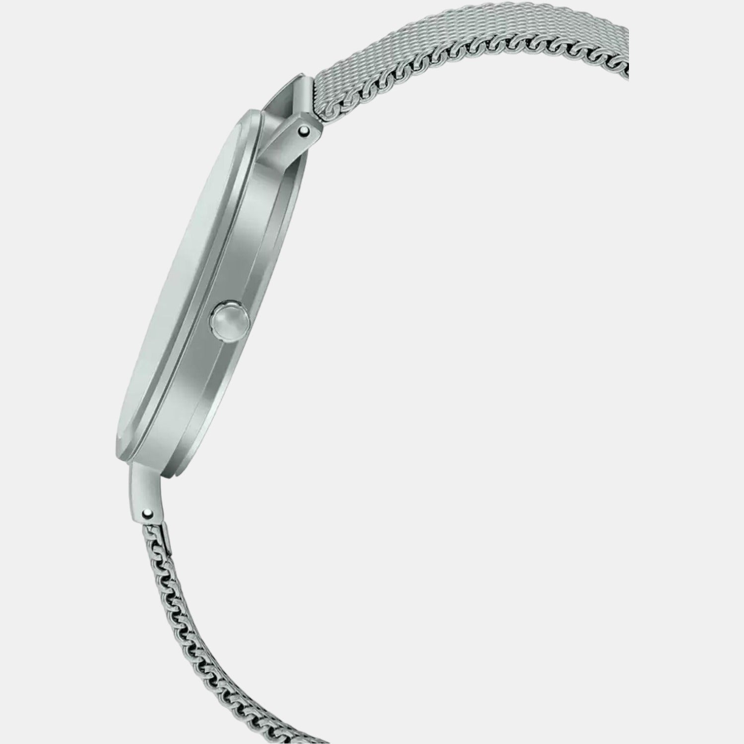 casio-stainless-steel-silver-analog-womens-watch-watch-sh256