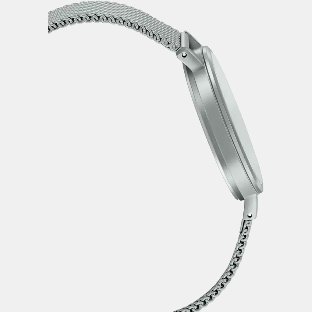 casio-stainless-steel-silver-analog-womens-watch-watch-sh256